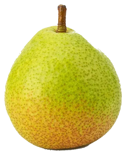 Poire
