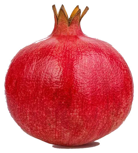 Grenade