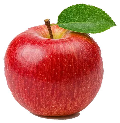 Pomme