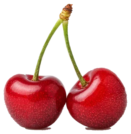 Cherry