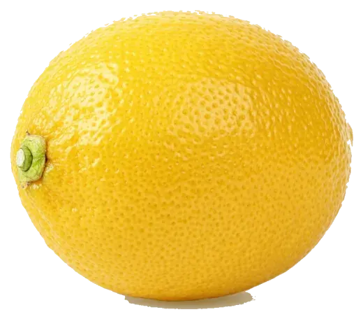Citron