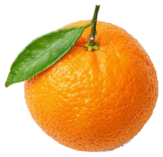 Clementine