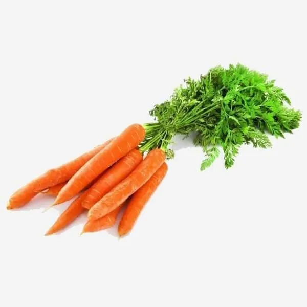 Légumes
